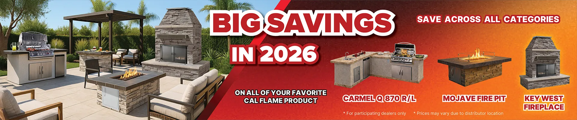 Calspas hot tub being used in a family setting - Urbandale