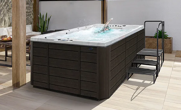 Swim Spas Urbandale hot tubs for sale