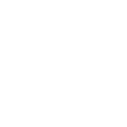 ce logo Urbandale